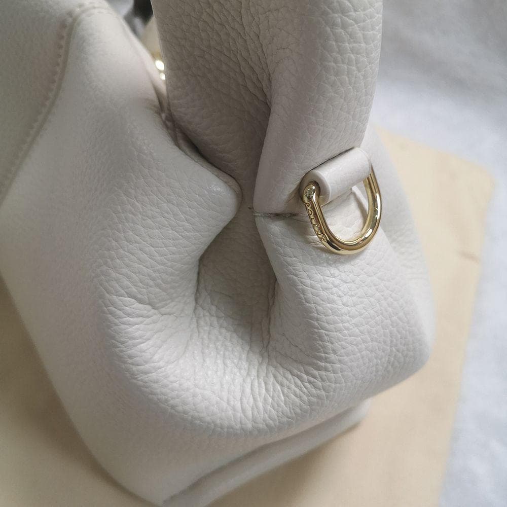 昆虫ゼリー・エサ polene Numero Neuf Mini