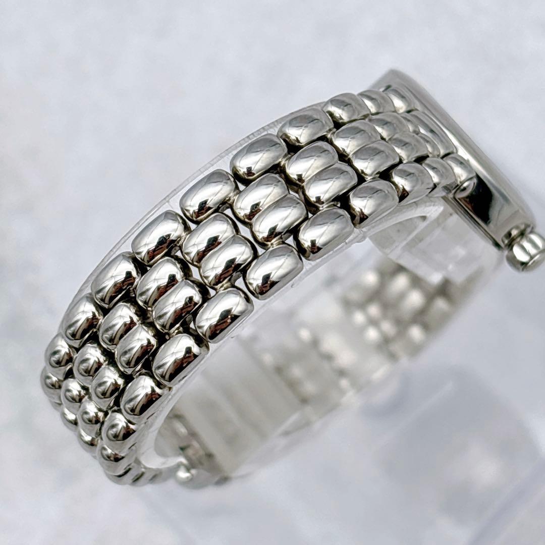 稼働 COACH コーチ レディース 腕時計 ラウンド クォーツ 90