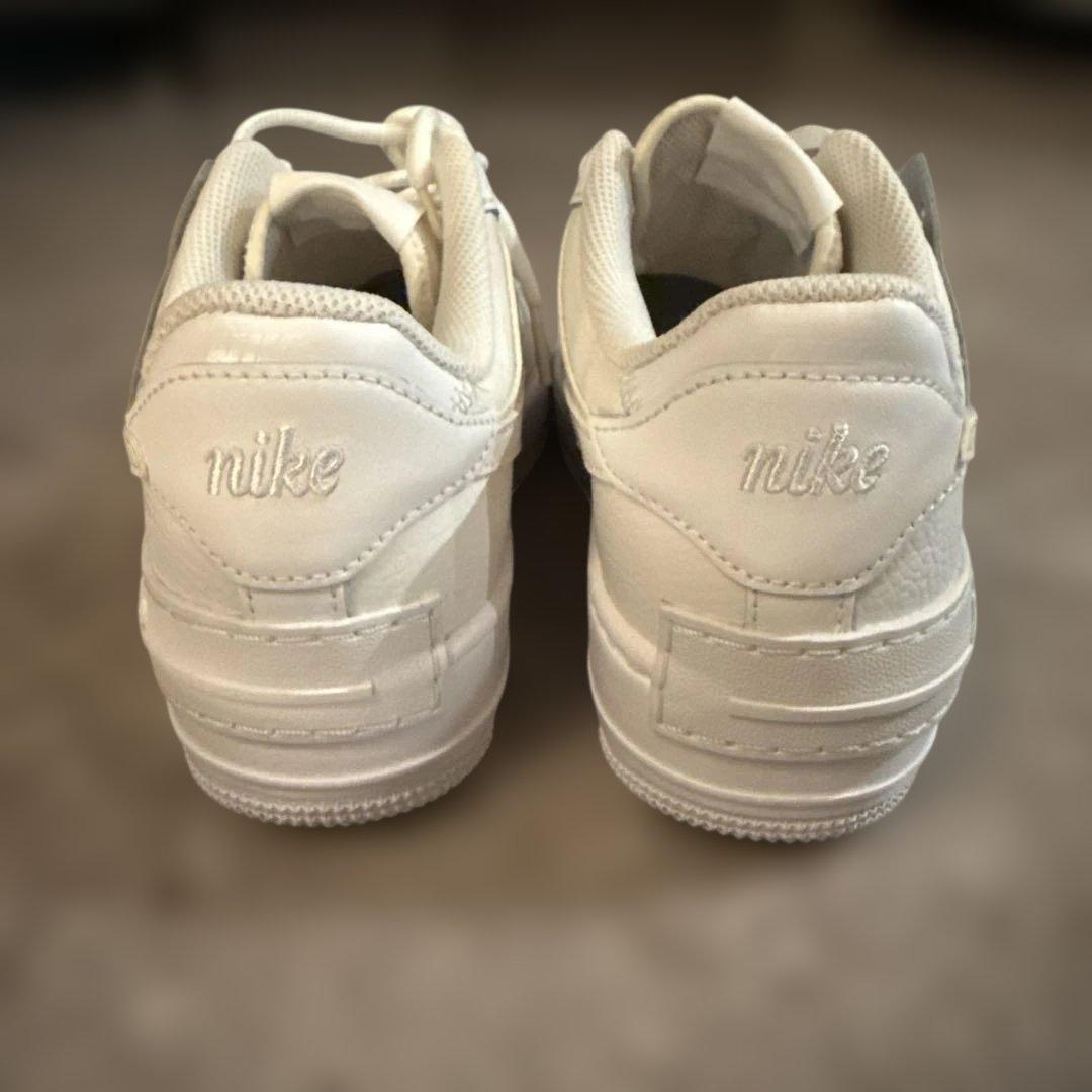 靴 Nike Air Force 1