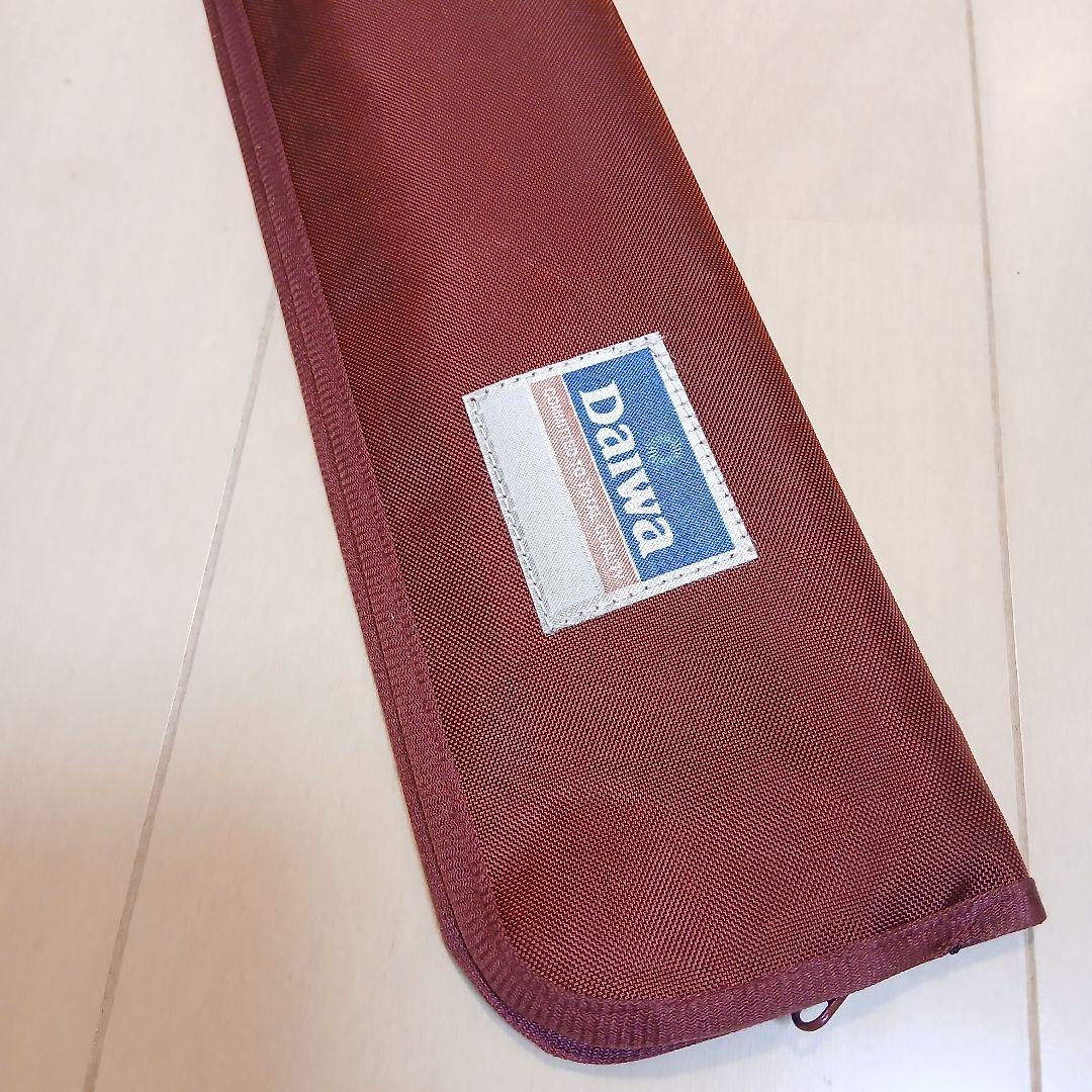 二郎　[極美品] ダイワ　極鋭　73 200 I