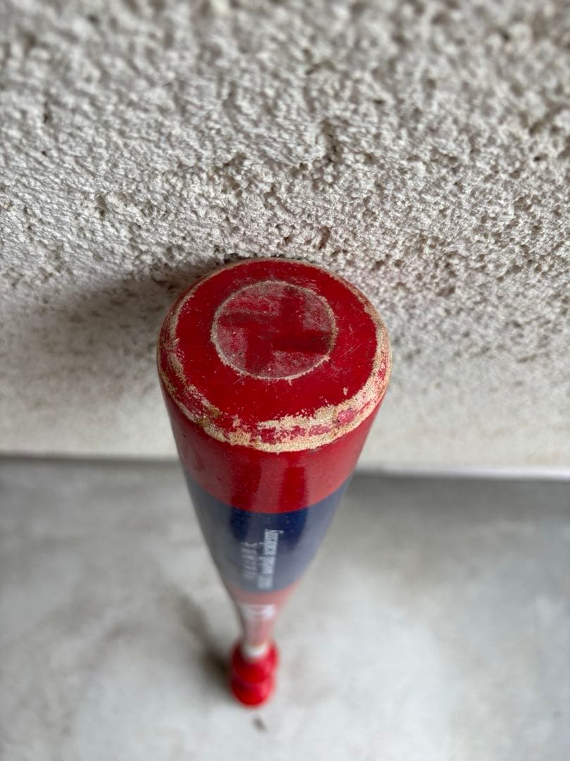 インフィニティバット　野球　トレーニング