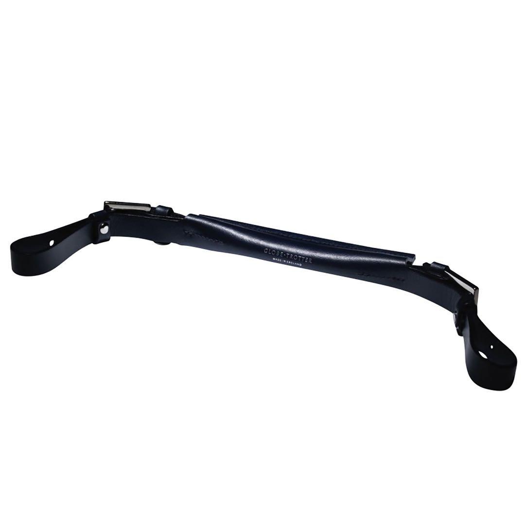 グローブ・トロッターマジックハンドル&アタッチメント