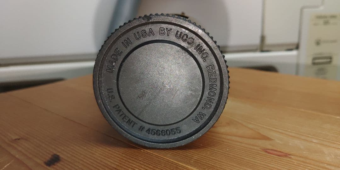 CANDLE LANTERN 金属製ランタン