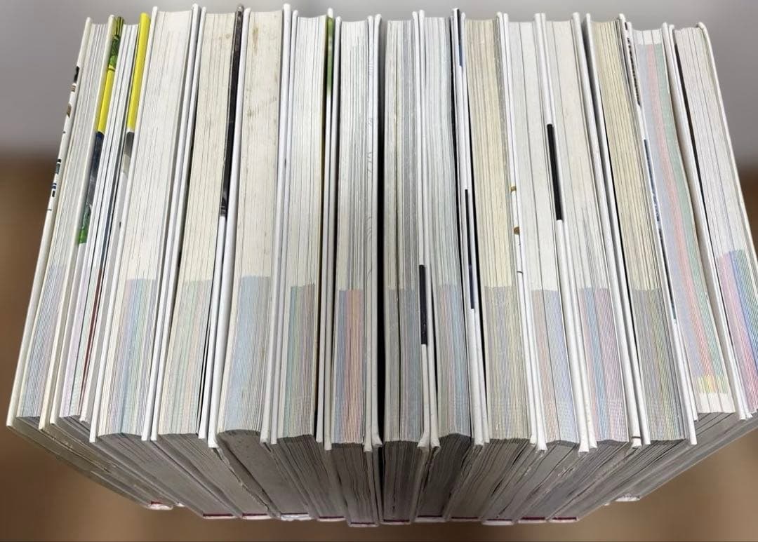 【15冊セット】 小学館の図鑑NEO