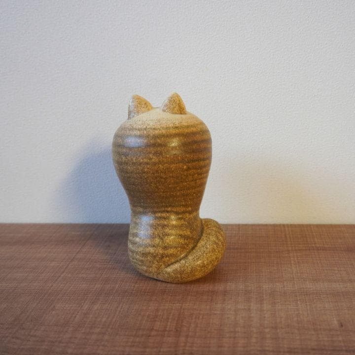 リサラーソン マヤ ブラウン