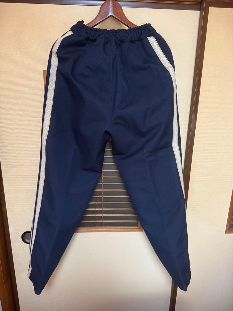 NAGANO 1998 オリンピックジャケット