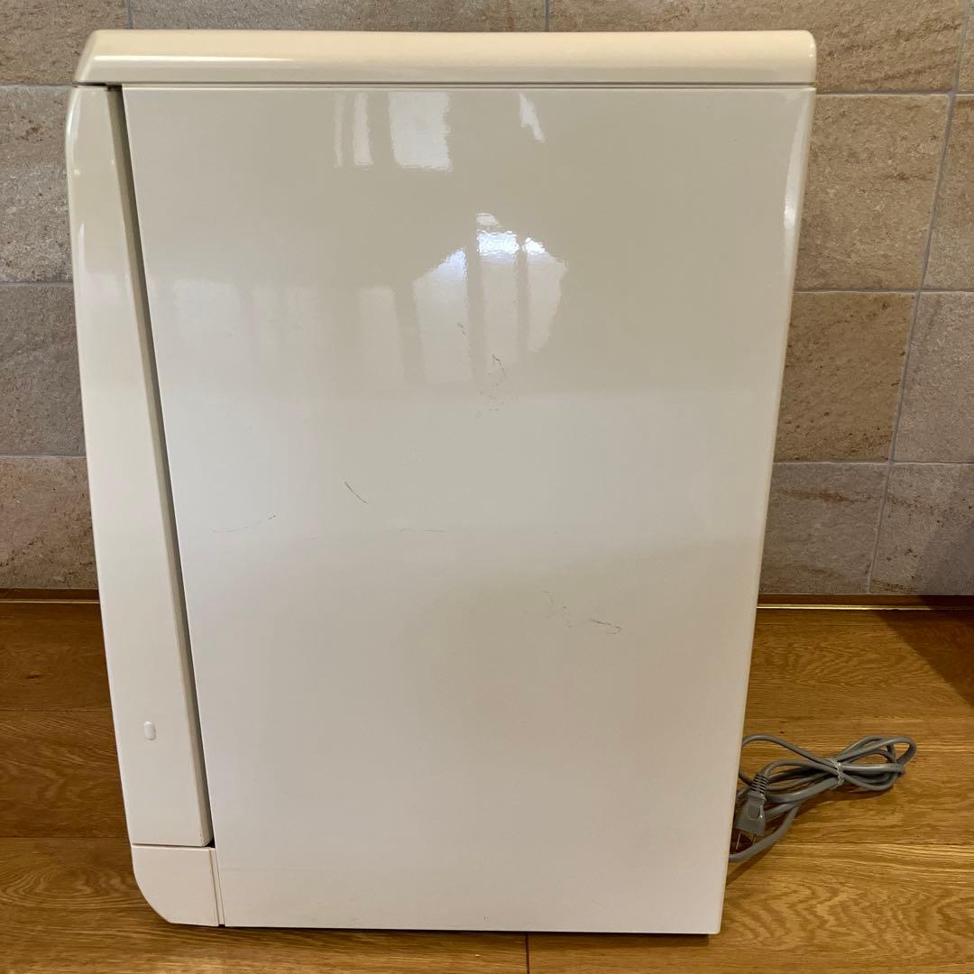 電子発酵器　SK-30 パン発酵機　大正電機