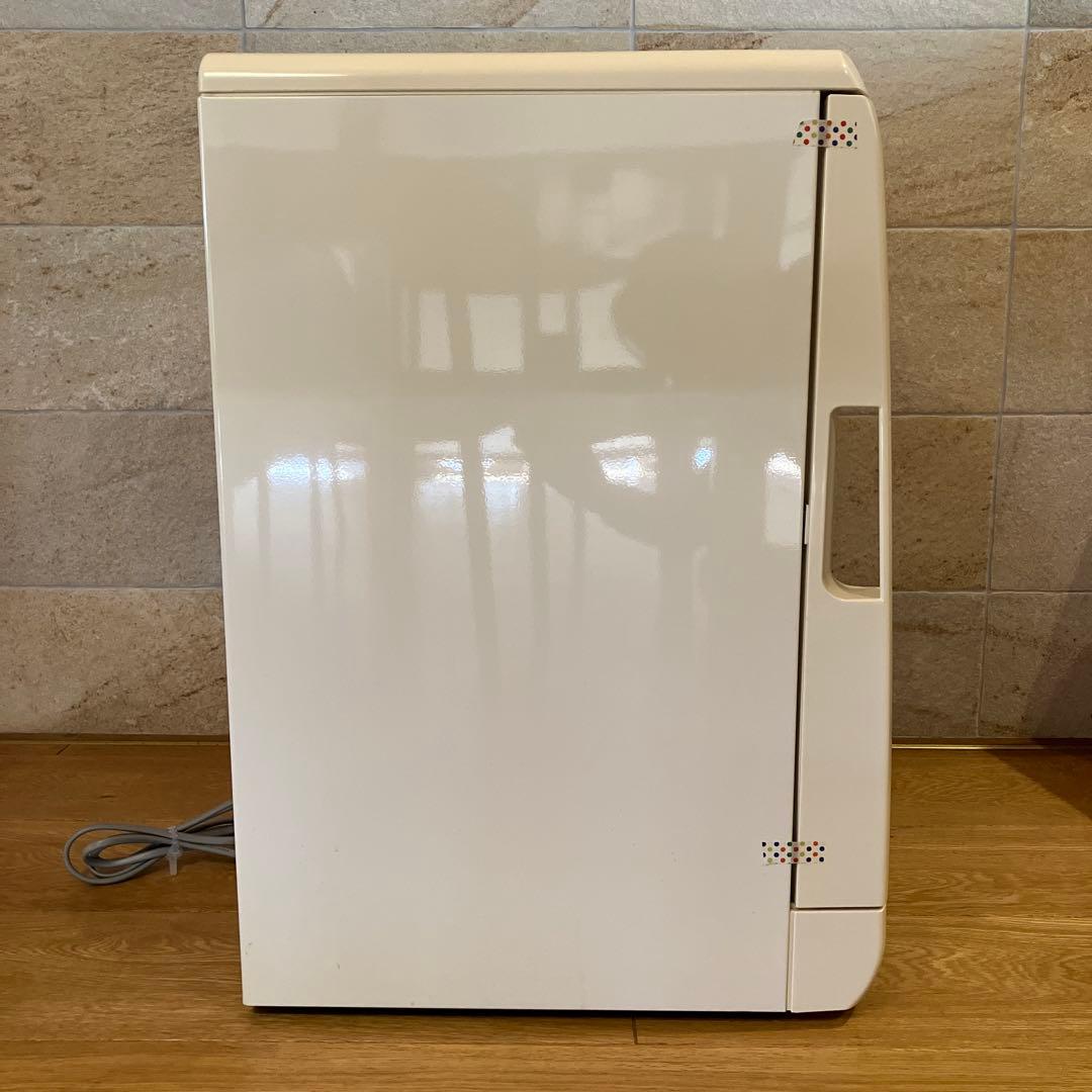 電子発酵器　SK-30 パン発酵機　大正電機