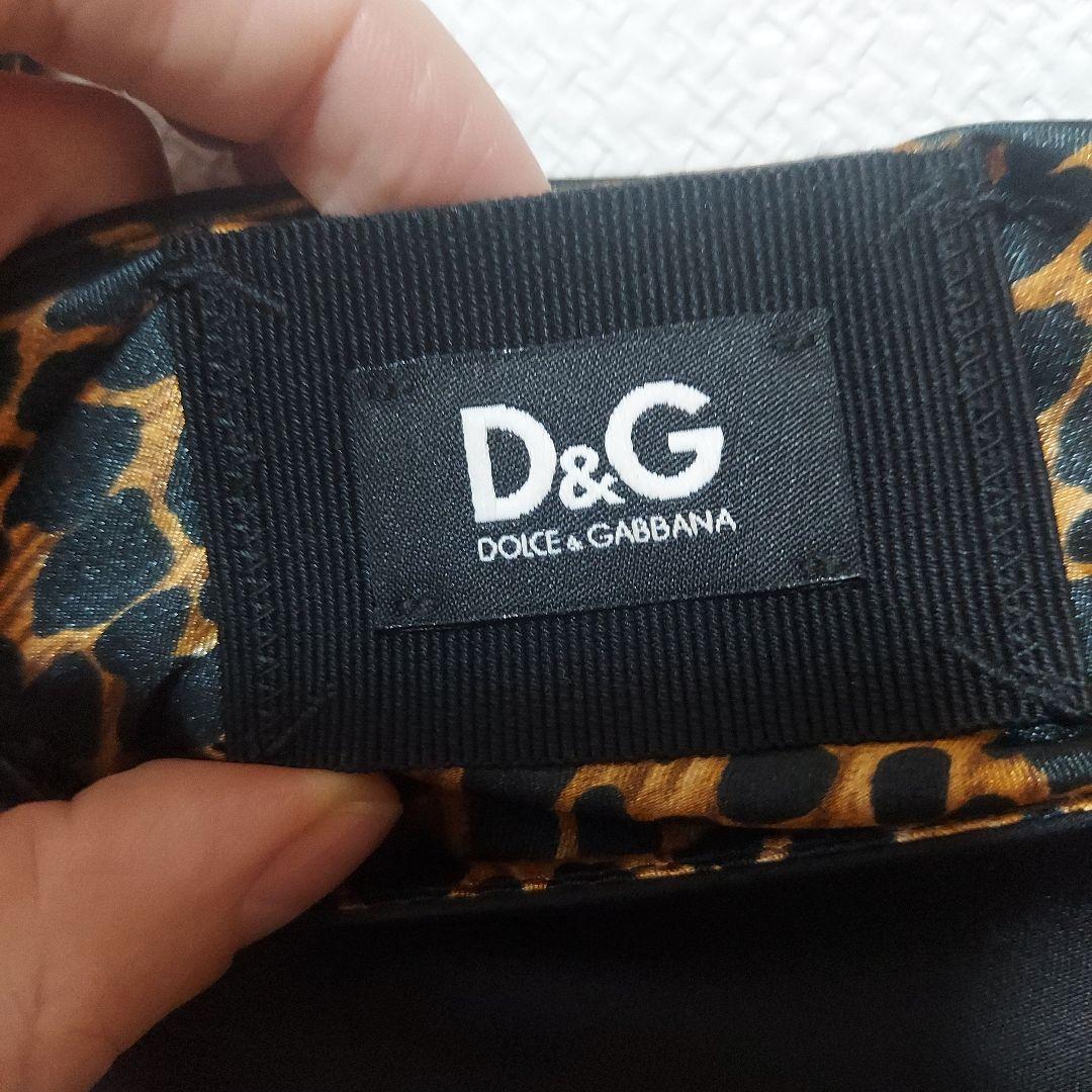 スーツ・フォーマル・ドレス aaakira