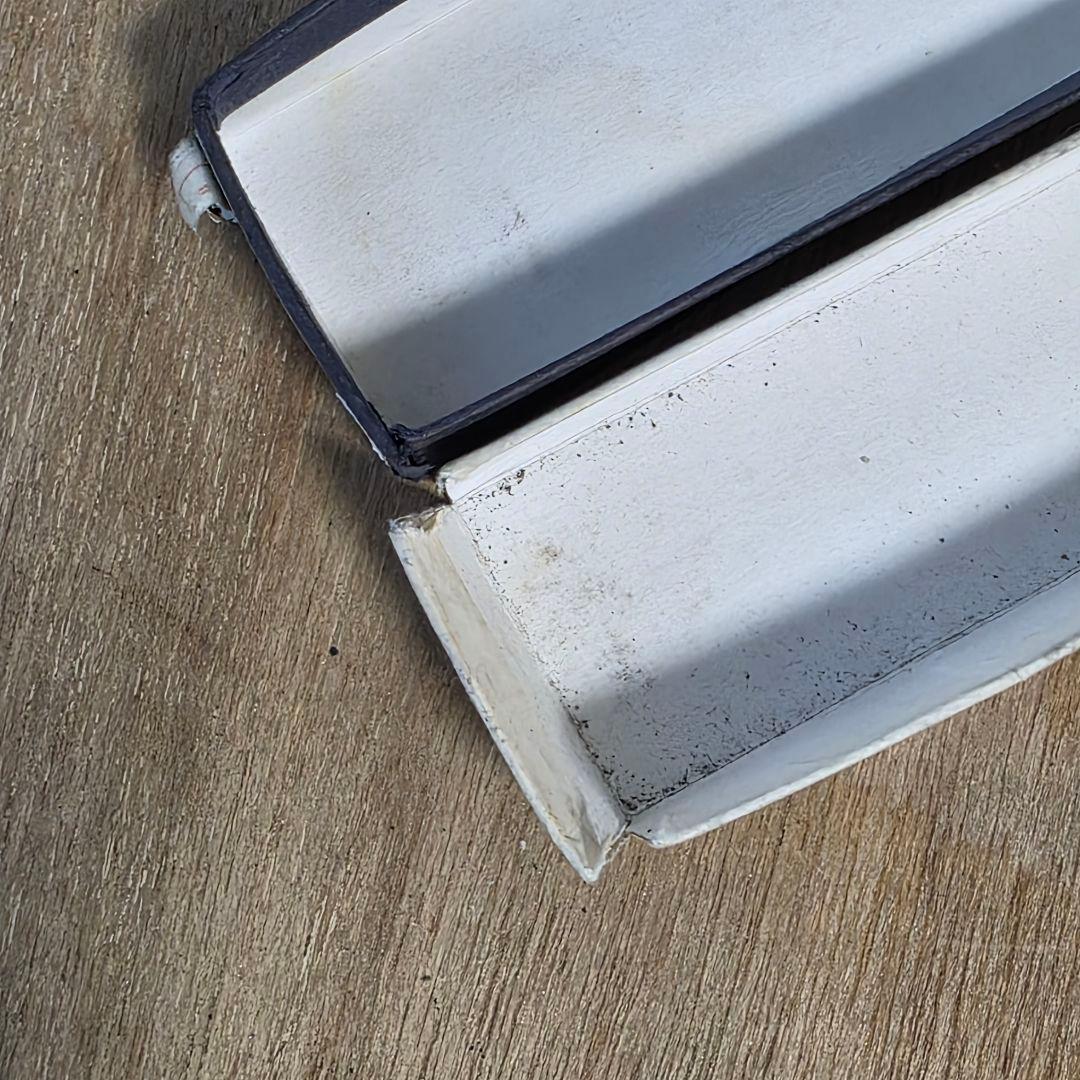 堺菊守 本焼 柳刃包丁 モリブデン 木製ハンドル