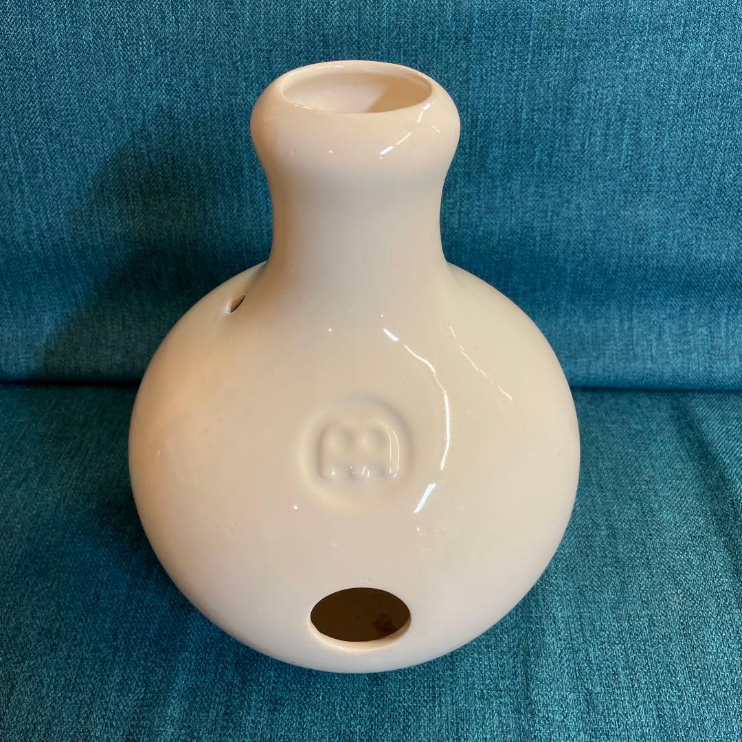 Meinl マイネル ウドゥドラム/イボドラム ID10WH