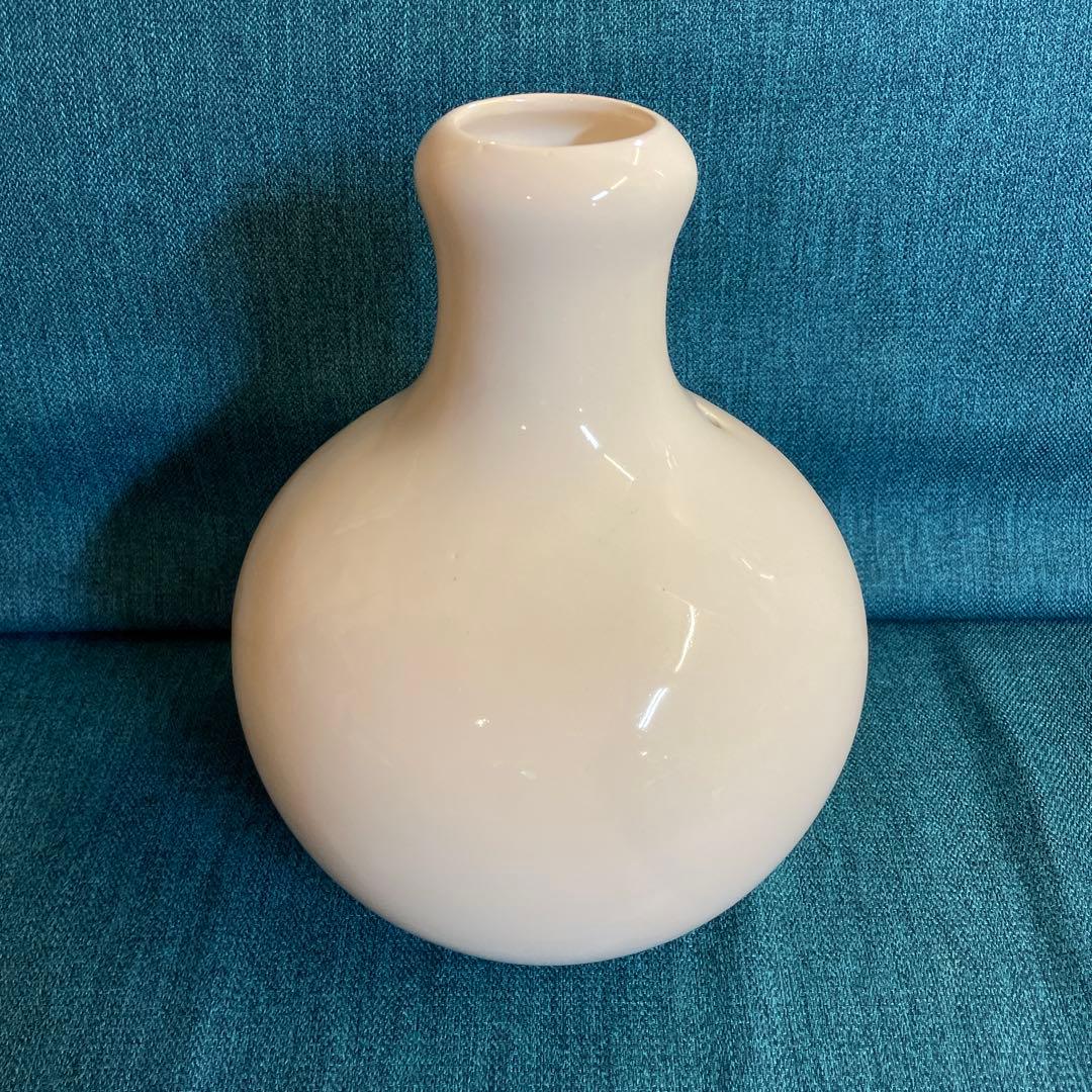 Meinl マイネル ウドゥドラム/イボドラム ID10WH