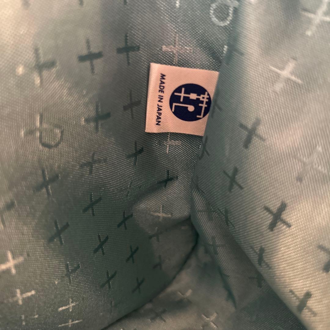 プロテカ　マックスパス　ソフト　ネイビー キャリーケース　機内持ち込み可