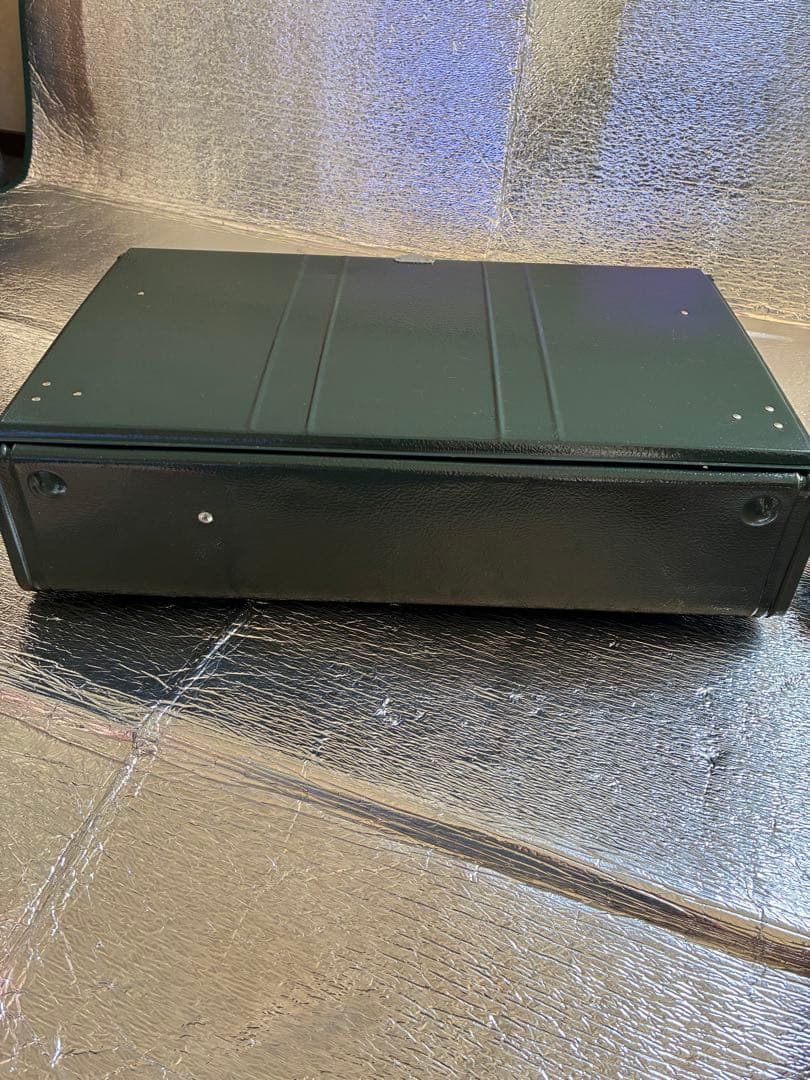 コールマン ツーバーナー パワーハウス 414 USモデル 点火装置付き+2点