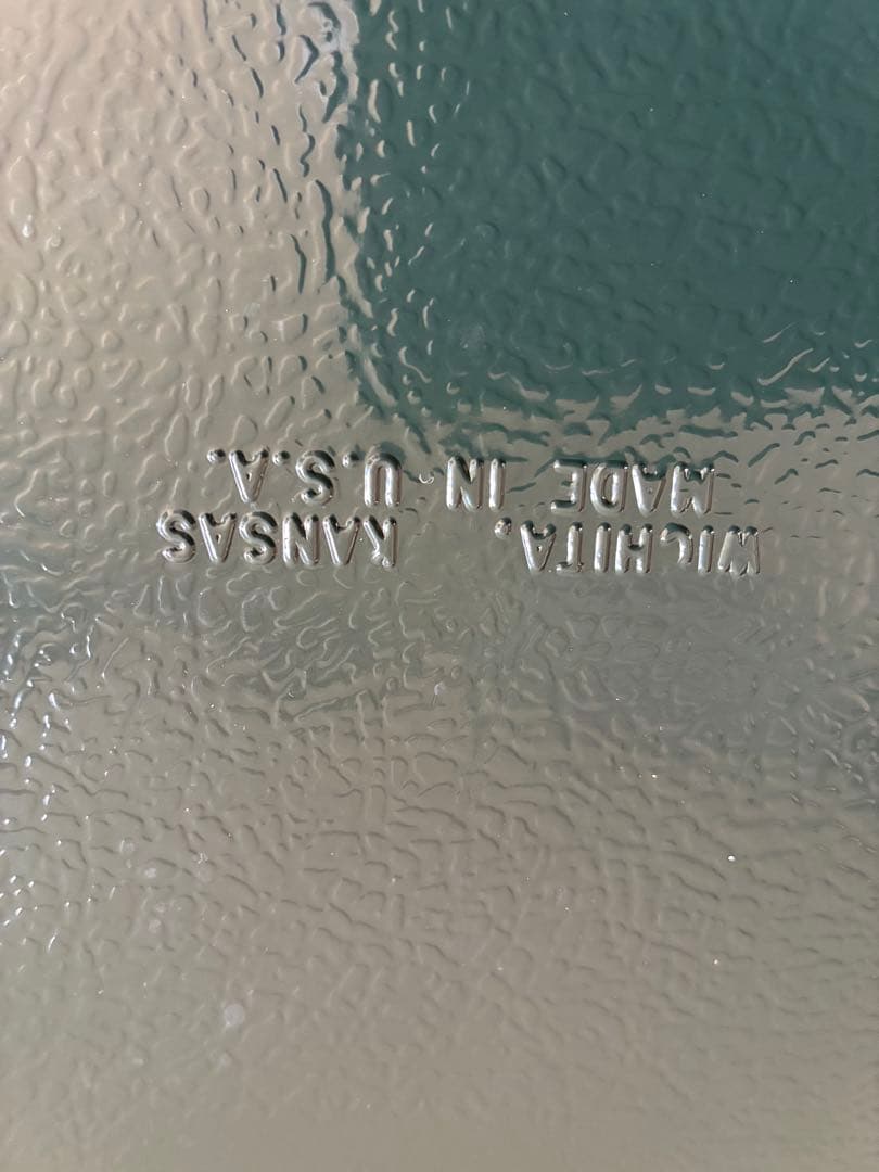 コールマン ツーバーナー パワーハウス 414 USモデル 点火装置付き+2点