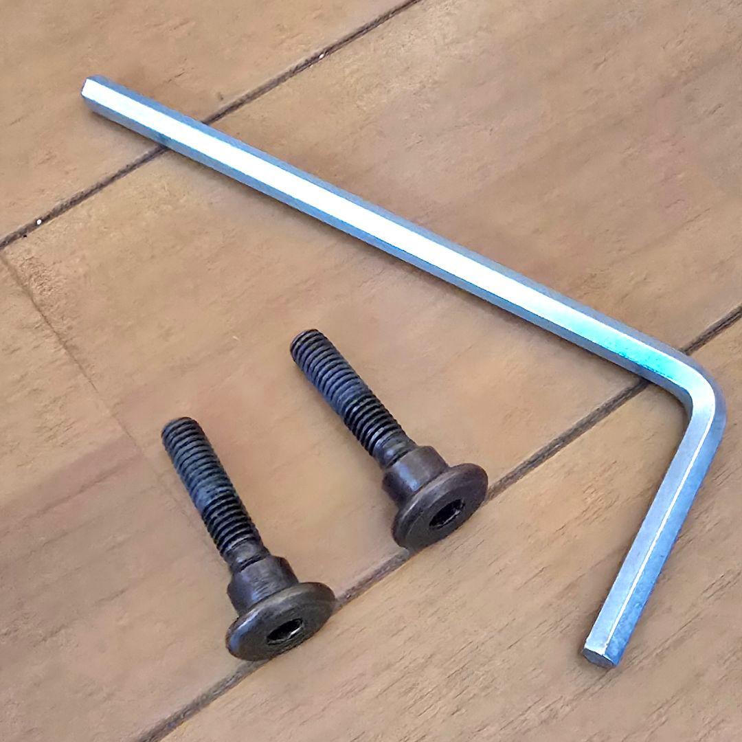 【Rybo】リボ バランスイージーチェア　カバー付き 木製フレーム　健康用品