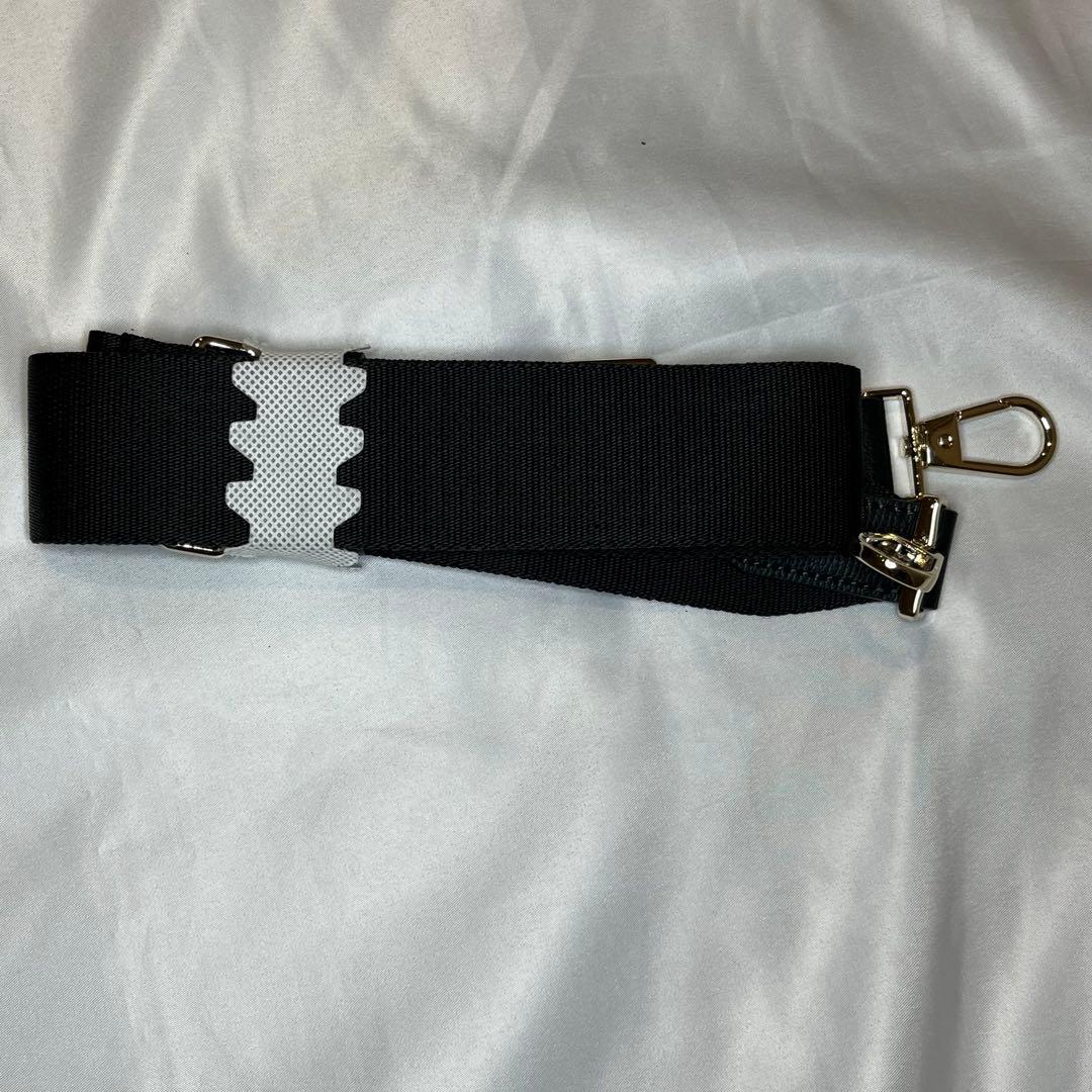 ポールスミス トートバッグ レザー 肩掛け B4 緑紺