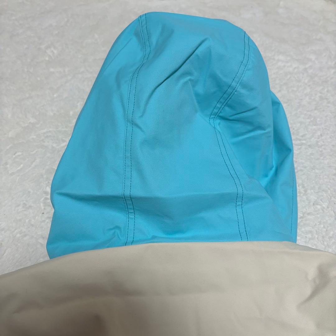 新品 FNS49 スノーボード　ジャケット パンツ FN-2311 上下