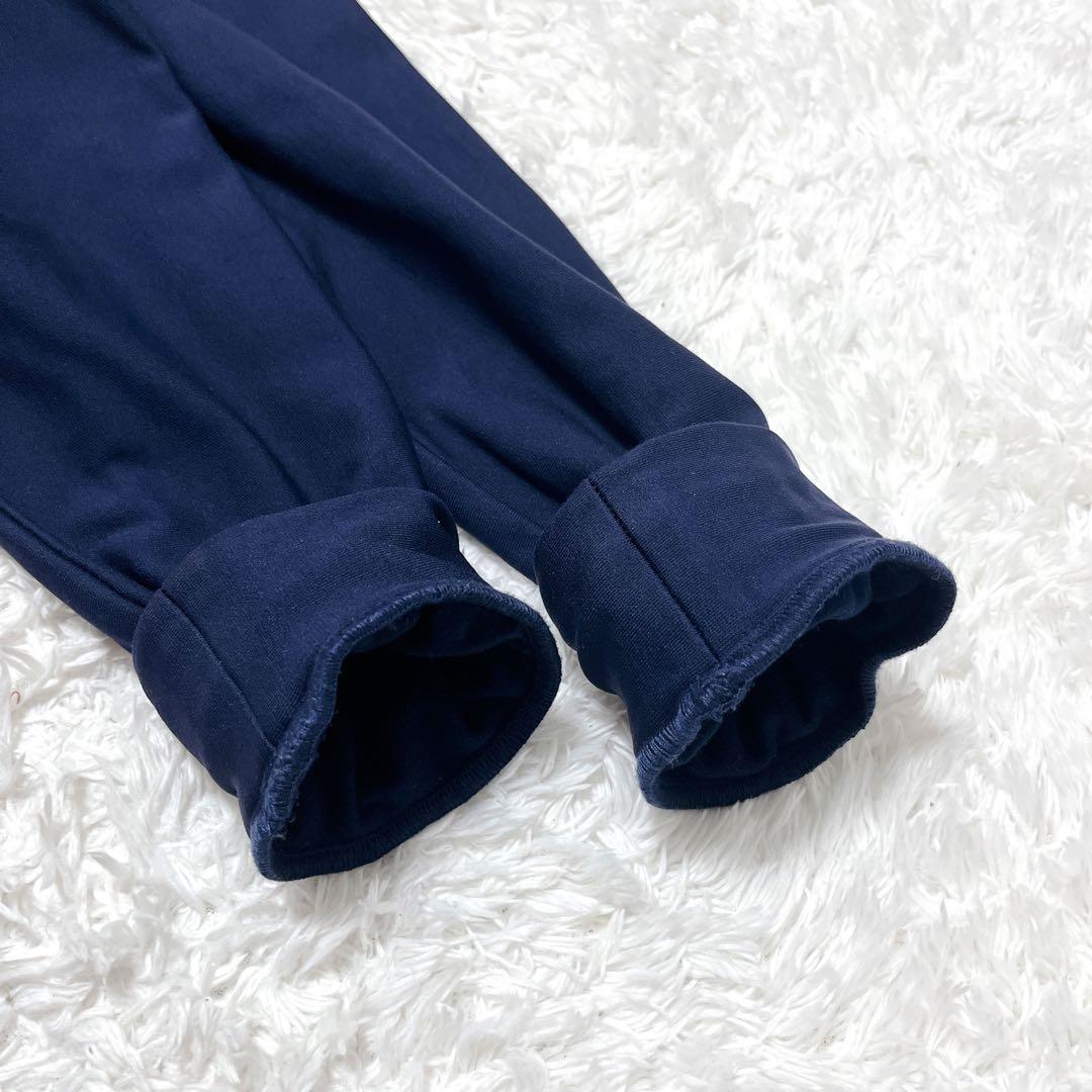 BEAMS GOLF ビームス ゴルフ 中綿 ジャケット カモフラ 切替 伸縮性