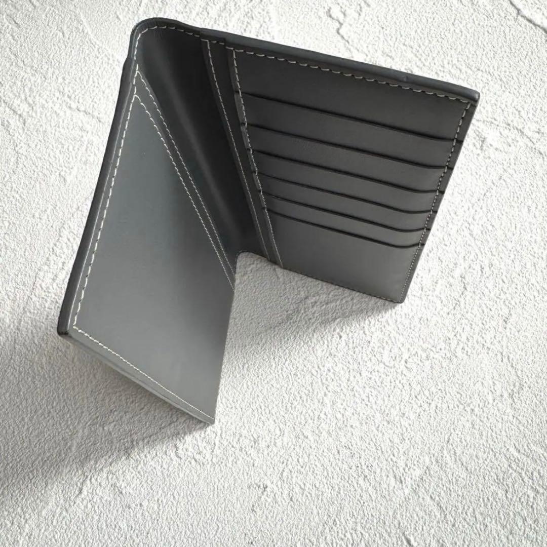 GOYARD ゴヤール サンロック ウォレット 二つ折り 長財布 カードケース