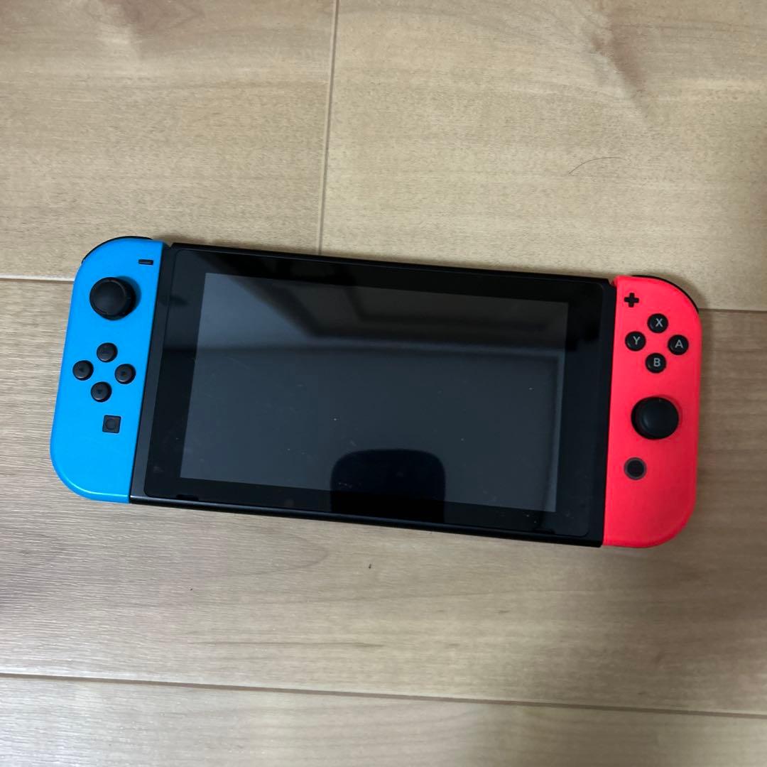 動作確認できてます