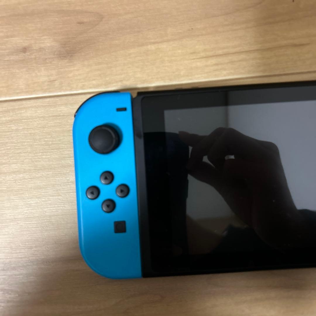 動作確認できてます