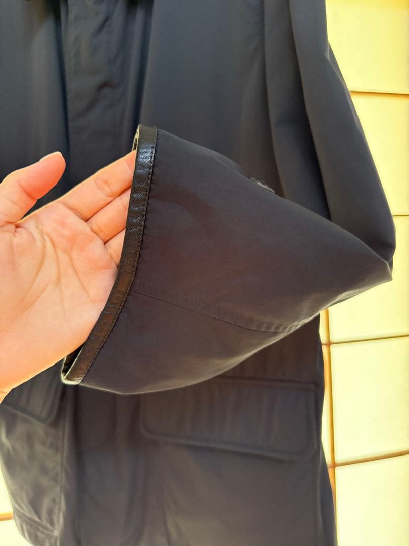 【LAWSON】ラルフローレン ジャケット XXXL