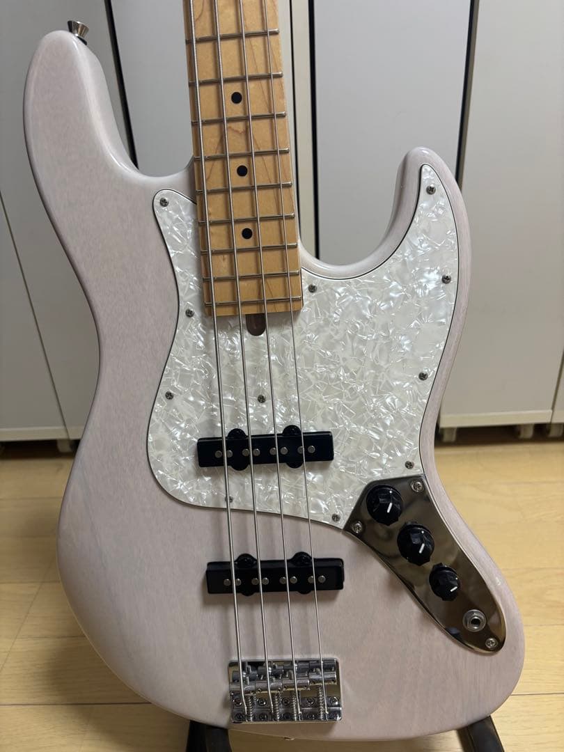 【mai】⭐️レア⭐️Bacchus(バッカス) WL-434