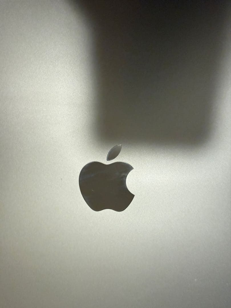 MacBook Pro 2019 16インチ 1TB 16GB