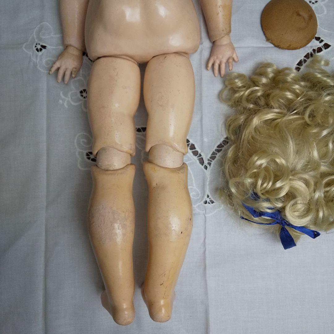 ♥夏の大特価Sale‼️❤️賢いお顔のマックスハンドベルク❤️❤️