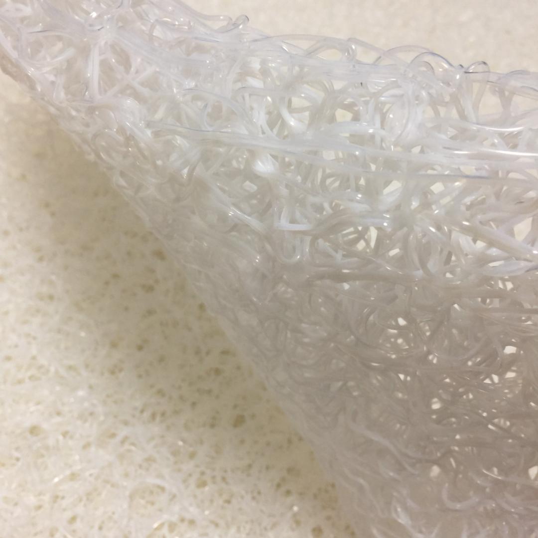 ◆４.５cm厚 固め◆ 東洋紡ブレスエアー相当品 99×195×4.5cm 新品