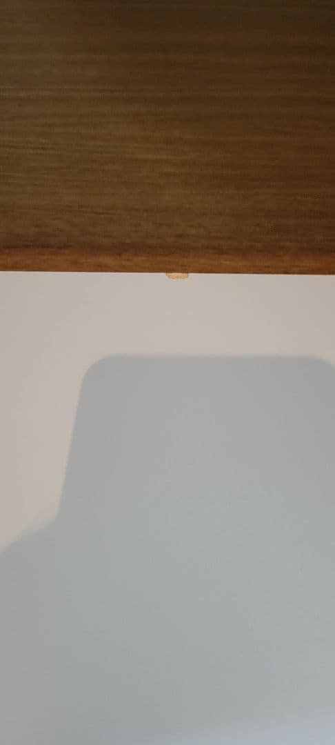 【a.depeche】カデル キッチンボード 1000