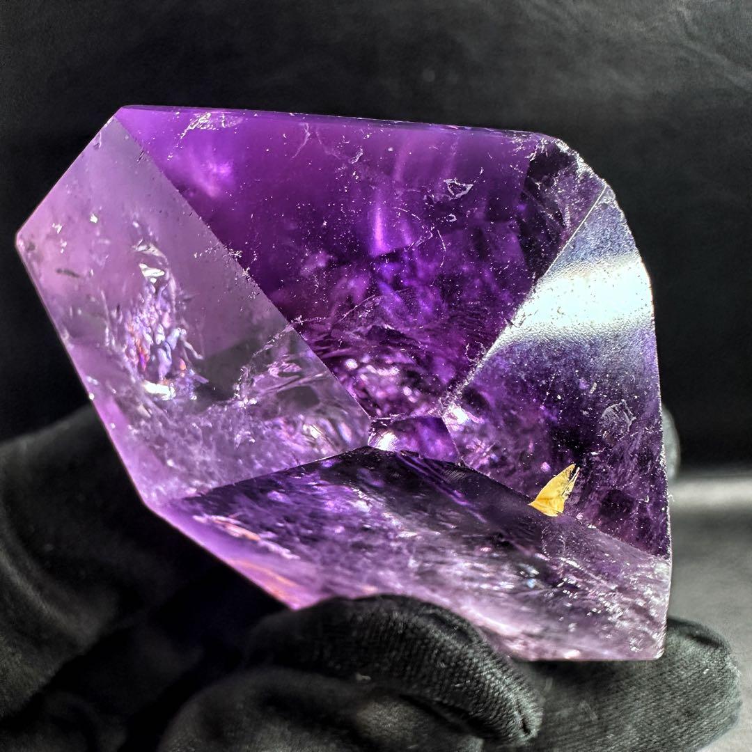 ONE.AE.SHOPページ　A1251、A1273