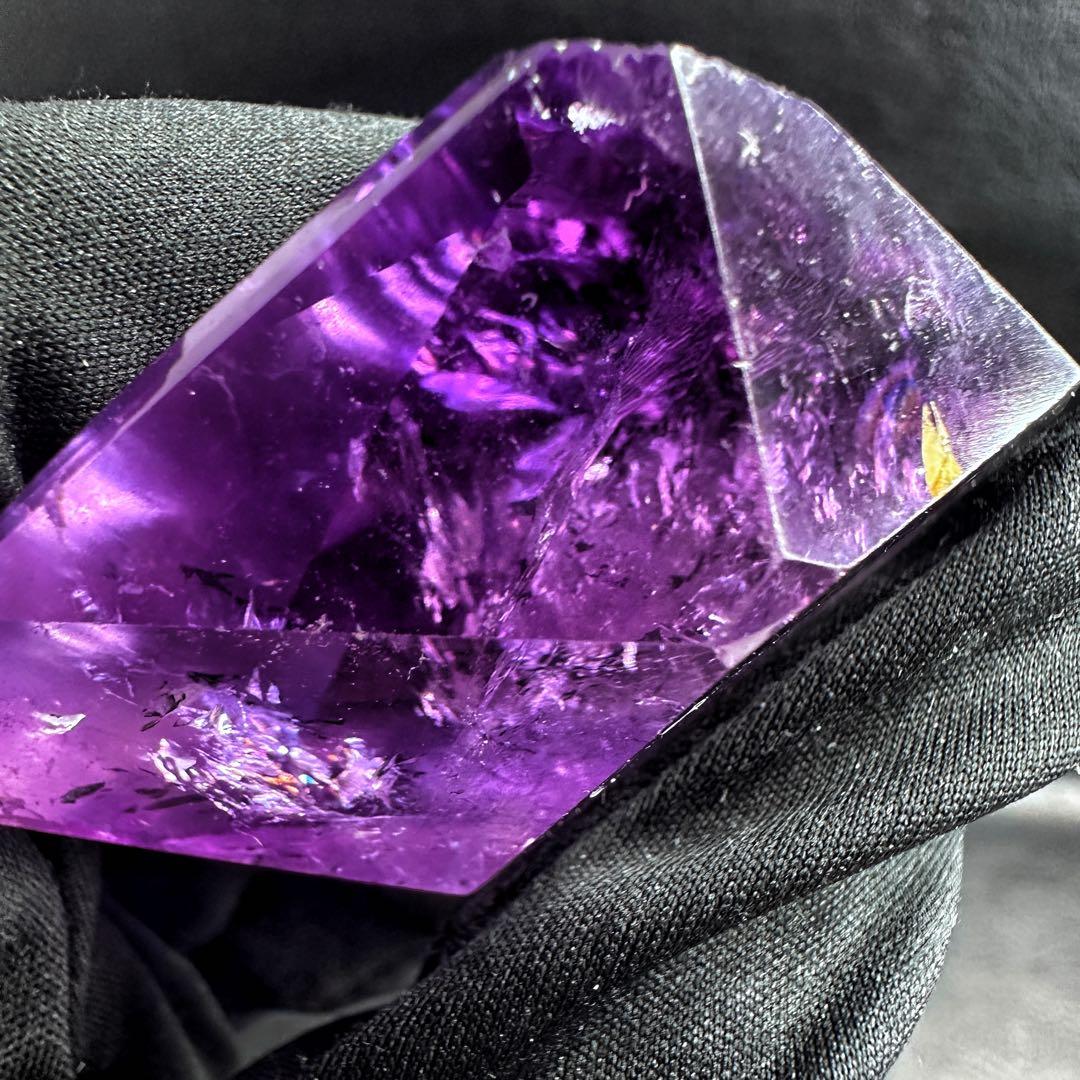 ONE.AE.SHOPページ　A1251、A1273