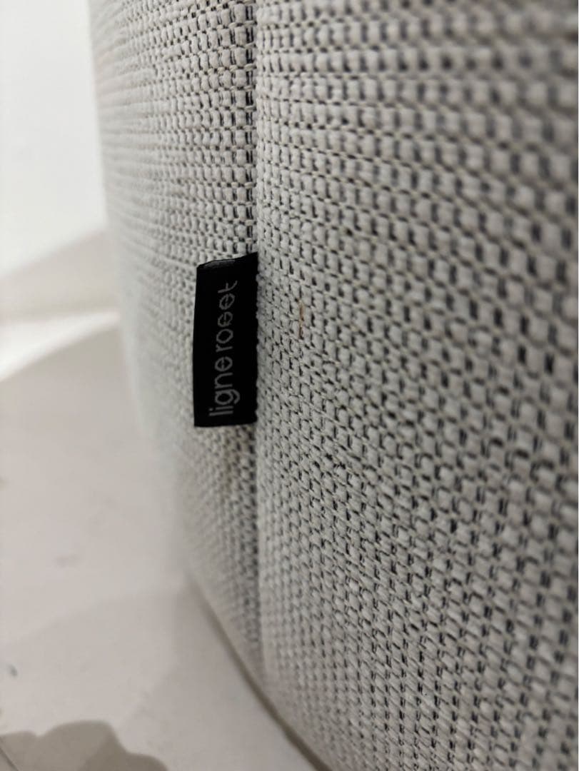 リーンロゼ ブリガンタン ２Pソファ (送料込み)