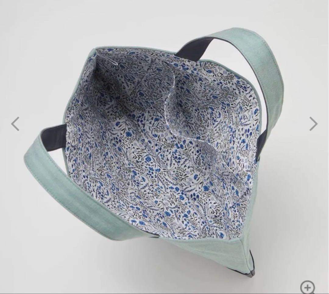 familiar 2025 春のファミリアショー　ブック入れ