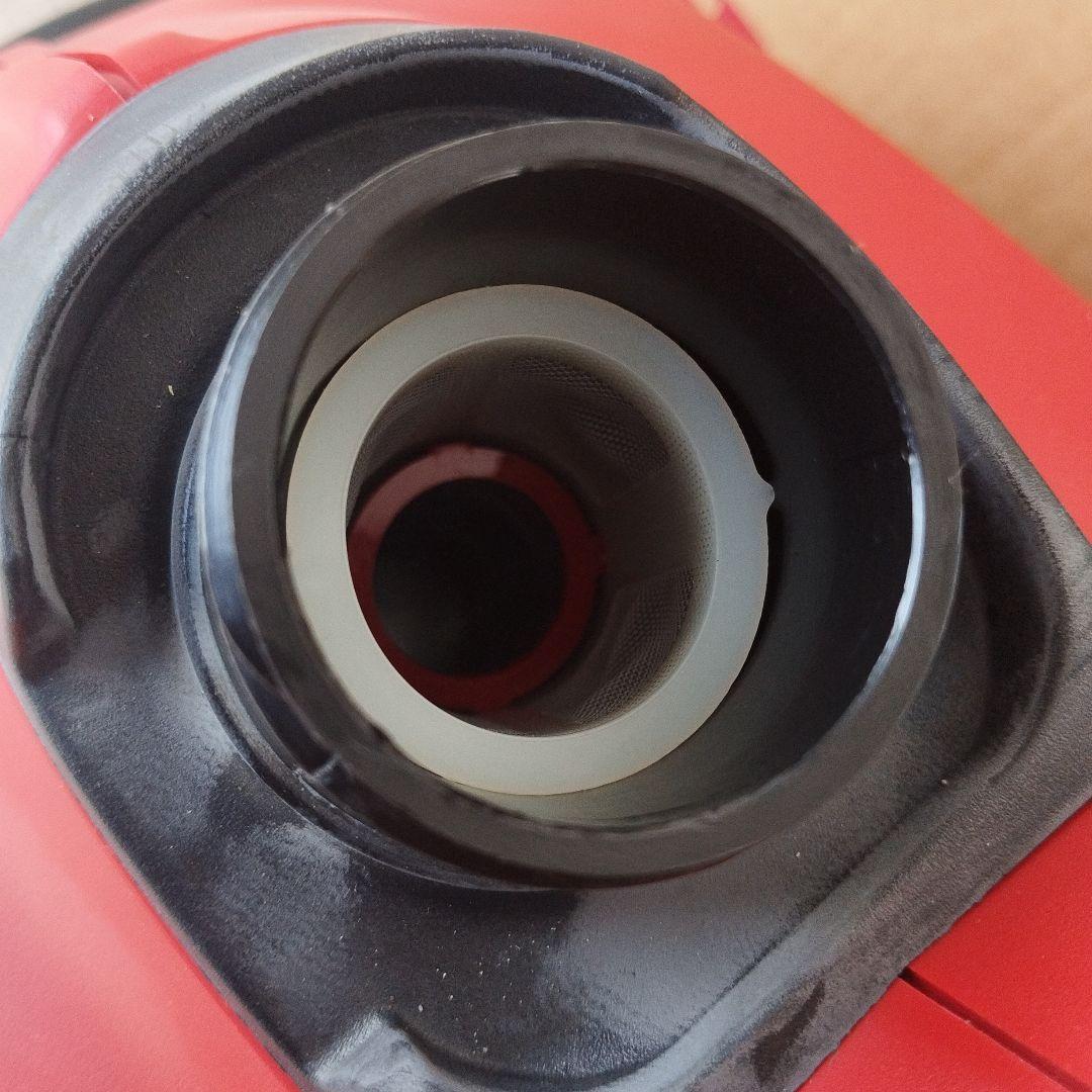 HONDA 発電機EU9i【新品未使用】