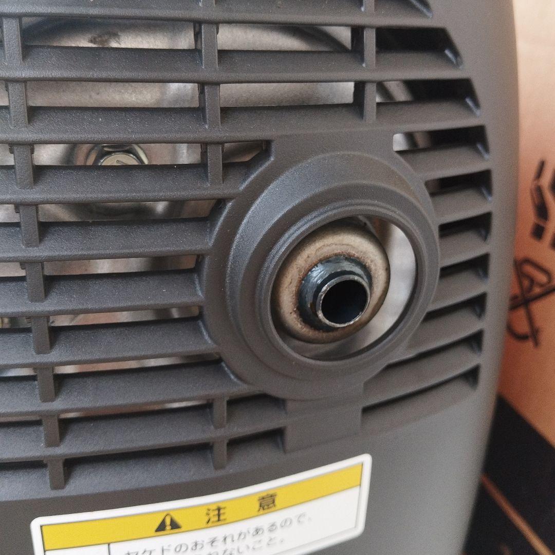 HONDA 発電機EU9i【新品未使用】