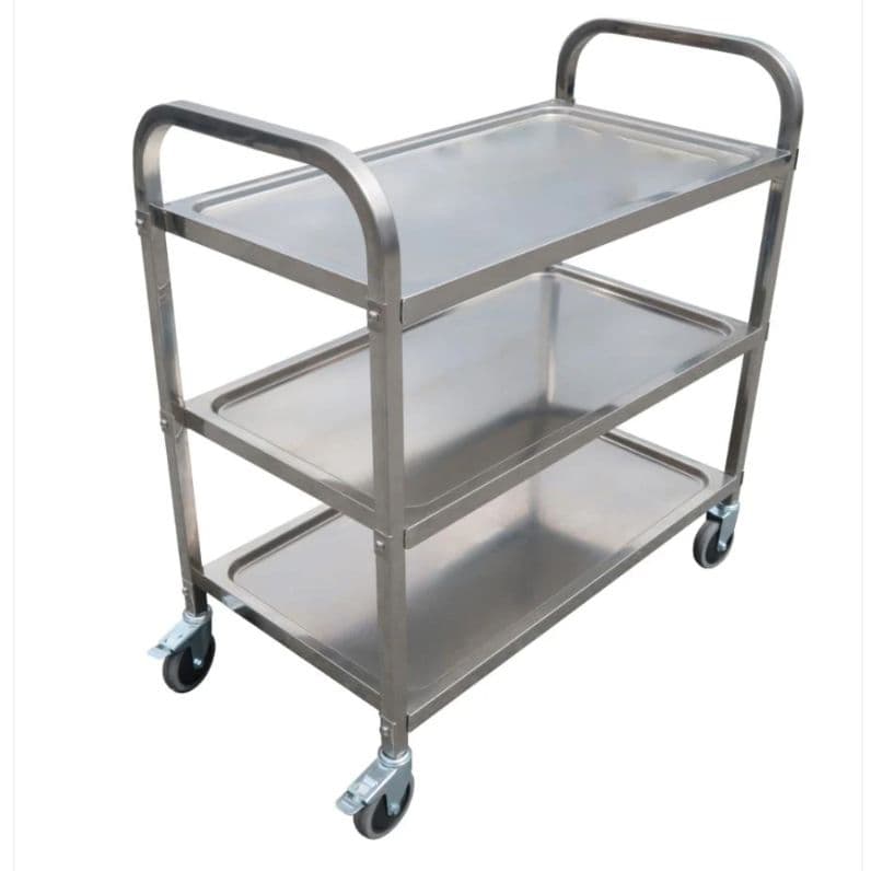 キッチンワゴン　キッチンカート　台車　カート　ワゴン