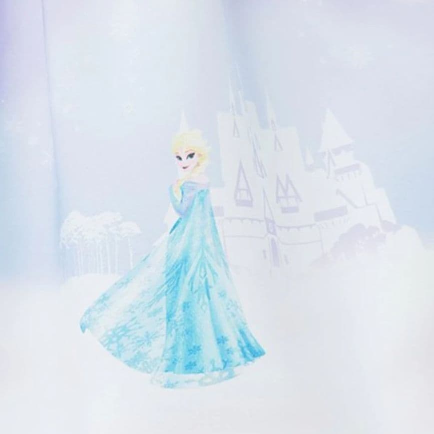 メゾピアノ アナと雪の女王 エルサ ドッキングワンピース 2025