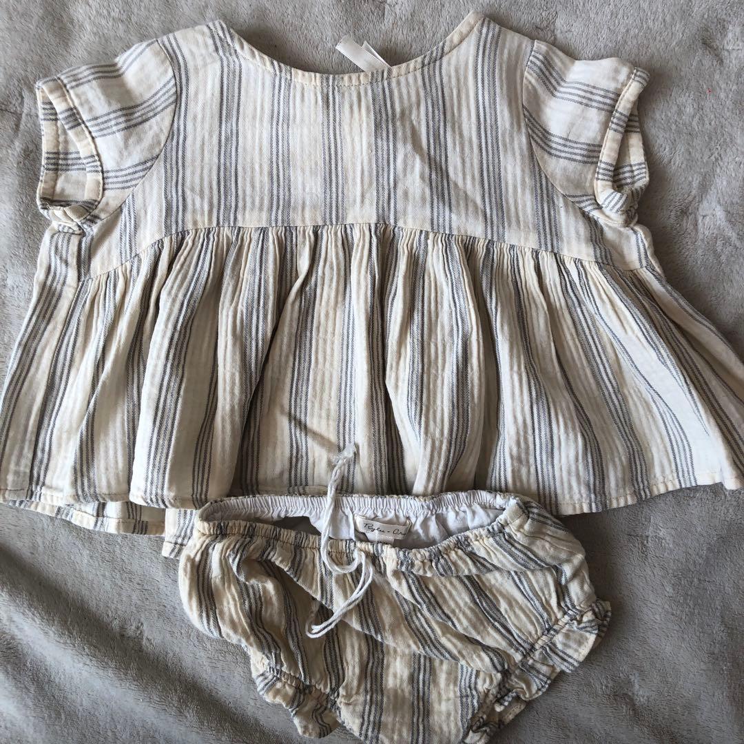 HAPPY　12〜18m まとめ売り