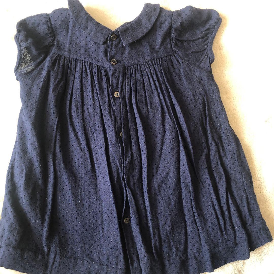 HAPPY　12〜18m まとめ売り