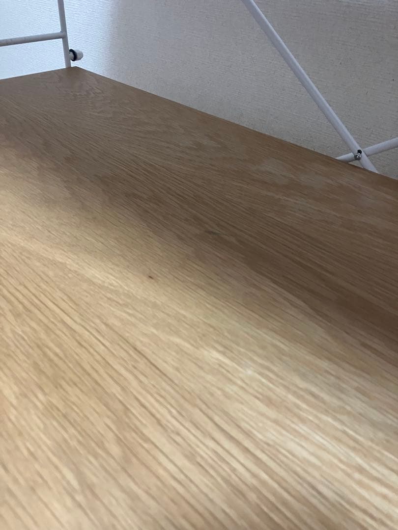 Re:CENO product R.U.S おすすめセット ホワイト×ナチュラル