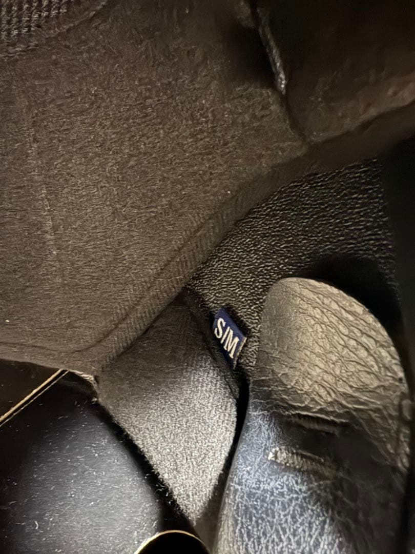 セキュリティ・セーフティ TT&CO 500tx