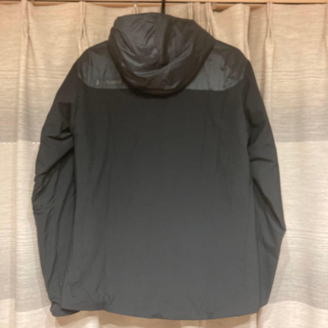 HOUDINI Moonwalk Jacket Sサイズ