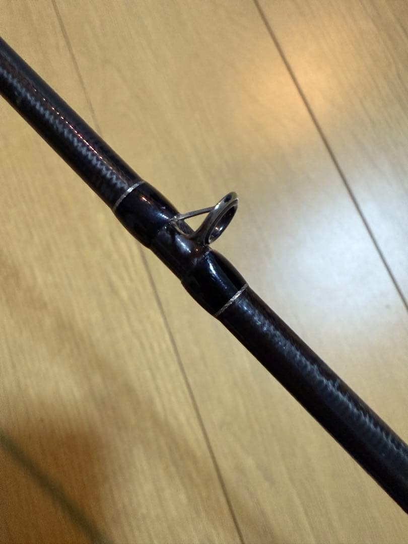 21スティーズ　C74MH+ トップガン