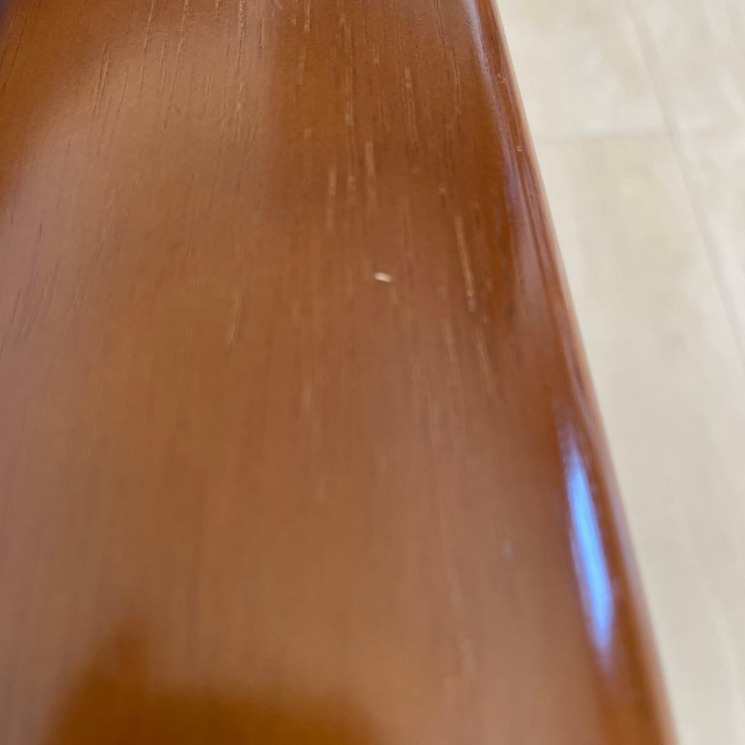 カリモク60 KチェアW36170