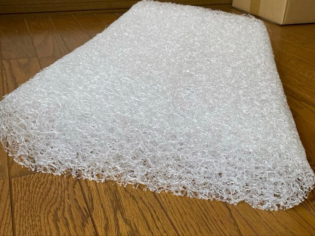 ブレインスリープピロー　スタンダード　枕カバー付