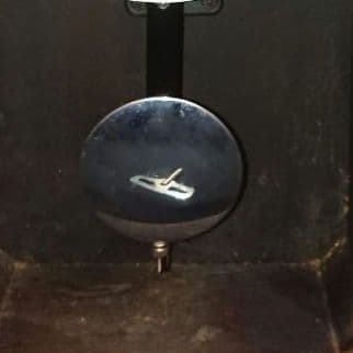 ♦【超レア５５年前】アンティー♦【SEIKOゼンマイ式柱時計】