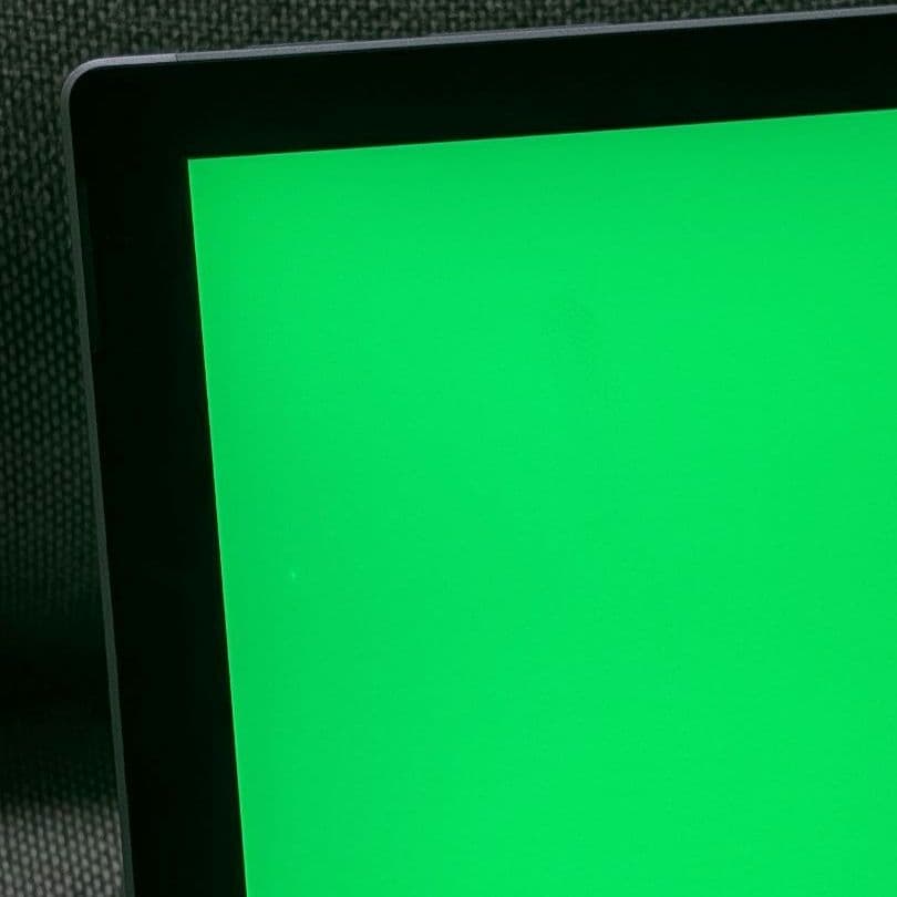 【バッテリー良好】Surface Pro 7 i3 4GB 128GB d